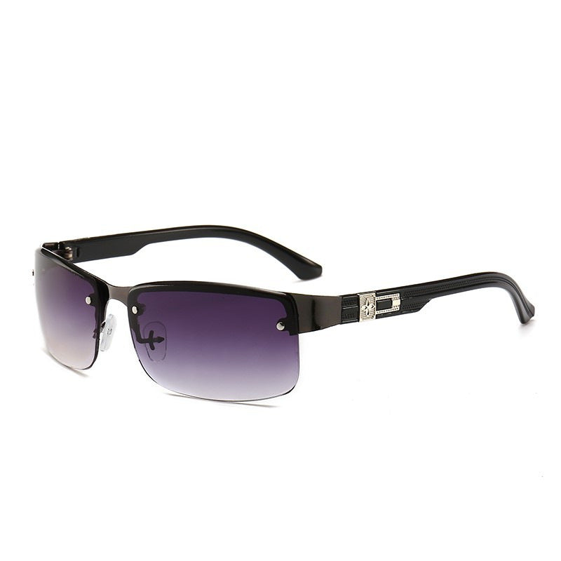 Vintage Sports Sunglasses