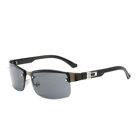 Vintage Sports Sunglasses