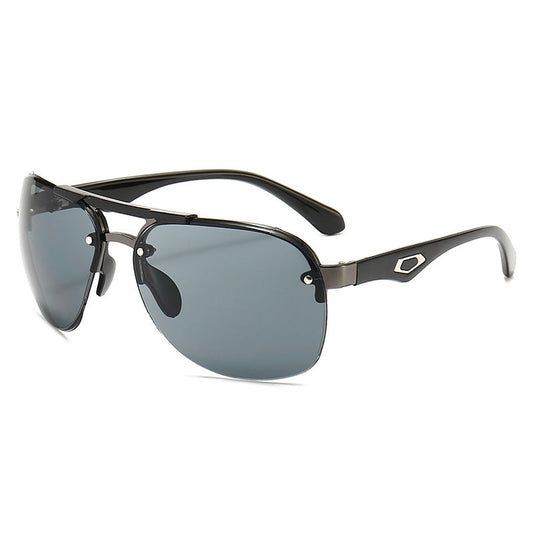 Outdoor Sun Shading Sunglasses