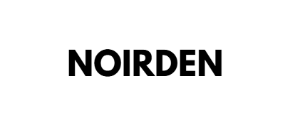 Noirden